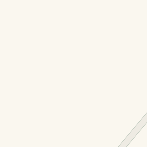 Driving Directions To 市立津乃峰小学校 阿南市 Waze Driving Directions To 市立津乃峰小学校 阿南市 Waze