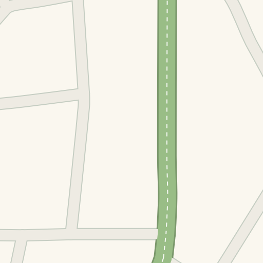 Driving Directions To 市立津乃峰小学校 阿南市 Waze Driving Directions To 市立津乃峰小学校 阿南市 Waze