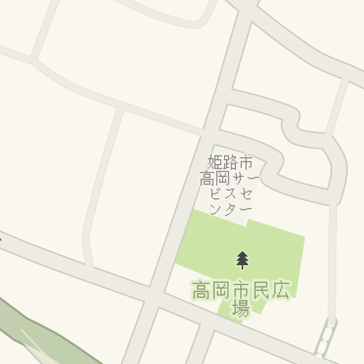 הוראות נסיעה לコーナン今宿店 姫路市 Waze הוראות נסיעה לコーナン今宿店 姫路市 Waze