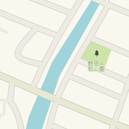 Driving Directions To アグロガーデン姫路店 第1駐車場 姫路市 Waze Driving Directions To アグロガーデン姫路店 第1駐車場 姫路市 Waze