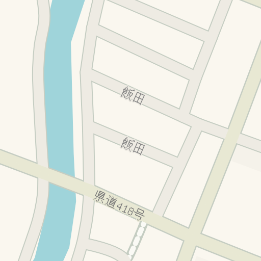 Naptstviya Do アグロガーデン姫路店 第３駐車場 飾磨区細江 姫路市 Waze