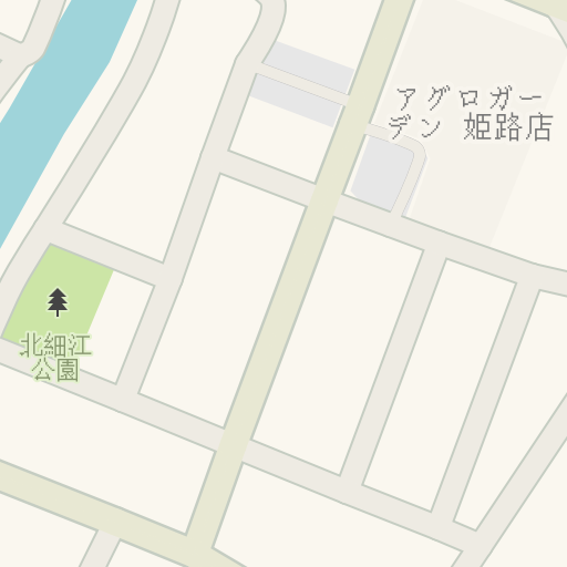 Driving Directions To アグロガーデン姫路店 第3駐車場 飾磨区細江 姫路市 Waze Driving Directions To アグロガーデン姫路店 第3駐車場 飾磨区細江 姫路市 Waze