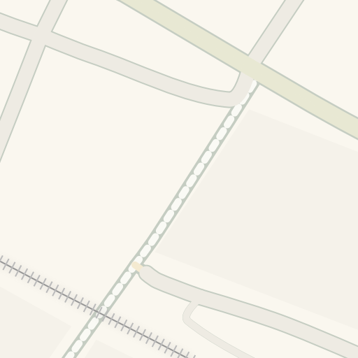 Driving Directions To アグロガーデン姫路店 第3駐車場 飾磨区細江 姫路市 Waze Driving Directions To アグロガーデン姫路店 第3駐車場 飾磨区細江 姫路市 Waze