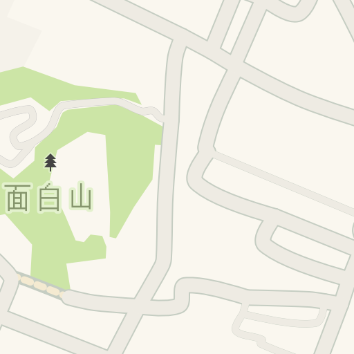 Driving Directions To コーナン今宿店 姫路市 Waze Driving Directions To コーナン今宿店 姫路市 Waze