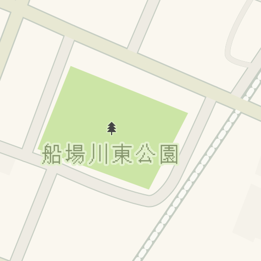 Driving Directions To アグロガーデン姫路店 第3駐車場 飾磨区細江 姫路市 Waze Driving Directions To アグロガーデン姫路店 第3駐車場 飾磨区細江 姫路市 Waze