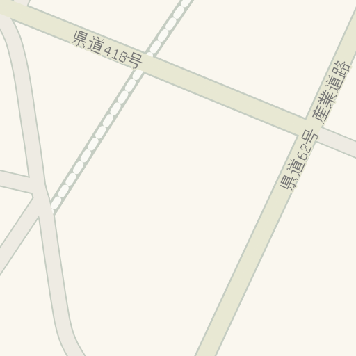 Driving Directions To アグロガーデン姫路店 第3駐車場 飾磨区細江 姫路市 Waze Driving Directions To アグロガーデン姫路店 第3駐車場 飾磨区細江 姫路市 Waze