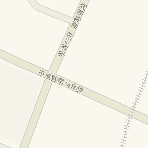 Driving Directions To アグロガーデン姫路店 第1駐車場 姫路市 Waze Driving Directions To アグロガーデン姫路店 第1駐車場 姫路市 Waze