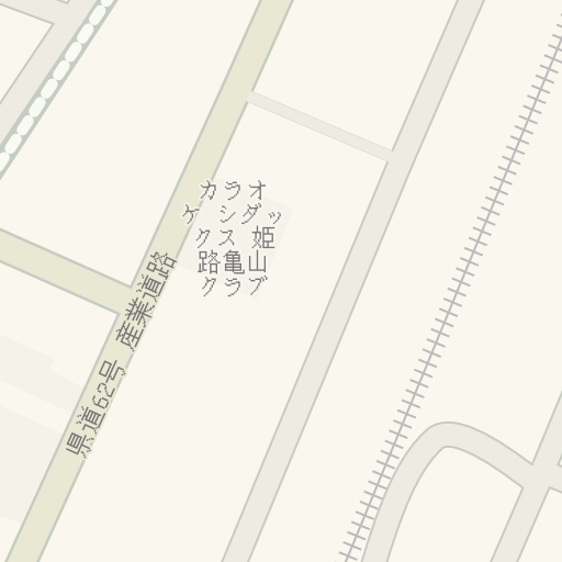 Driving Directions To スーパー銭湯 花の湯 姫路店 Himeji Waze Driving Directions To スーパー銭湯 花の湯 姫路店 Himeji Waze