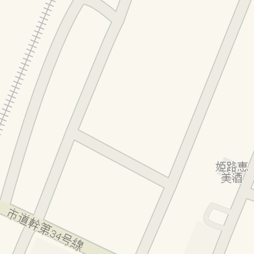 Driving Directions To スーパー銭湯 花の湯 姫路店 Himeji Waze Driving Directions To スーパー銭湯 花の湯 姫路店 Himeji Waze