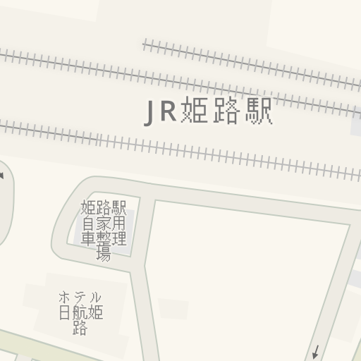 Driving Directions To 鍛冶屋公園 姫路市 Waze Driving Directions To 鍛冶屋公園 姫路市 Waze