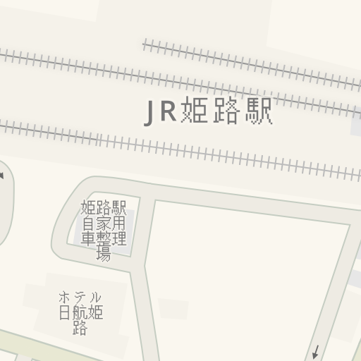 Driving Directions To 鍛冶屋公園 姫路市 Waze