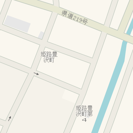 Driving Directions To 鍛冶屋公園 姫路市 Waze Driving Directions To 鍛冶屋公園 姫路市 Waze