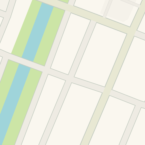 Driving Directions To 鍛冶屋公園 姫路市 Waze Driving Directions To 鍛冶屋公園 姫路市 Waze