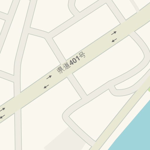 Driving Directions To 市川西第二公園 姫路市 Waze
