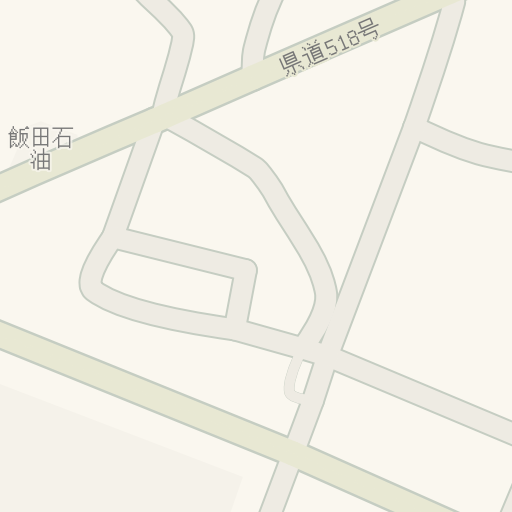 Driving Directions To 花の湯 花北店 Himeji Waze Driving Directions To 花の湯 花北店 Himeji Waze
