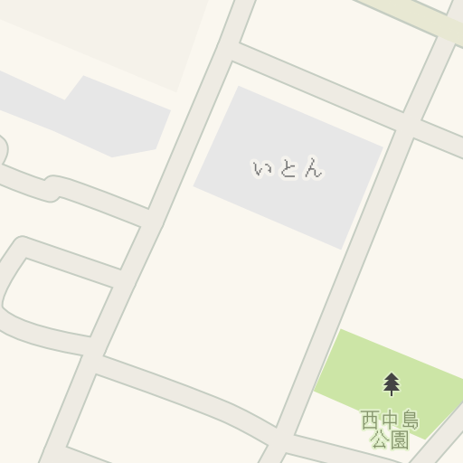 Driving Directions To 花の湯 花北店 Himeji Waze Driving Directions To 花の湯 花北店 Himeji Waze