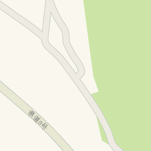 Driving Directions To 町立南小田小学校 神崎郡大河内町 Waze