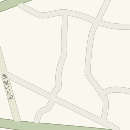 Driving Directions To 市立花田小学校 姫路市 Waze Driving Directions To 市立花田小学校 姫路市 Waze