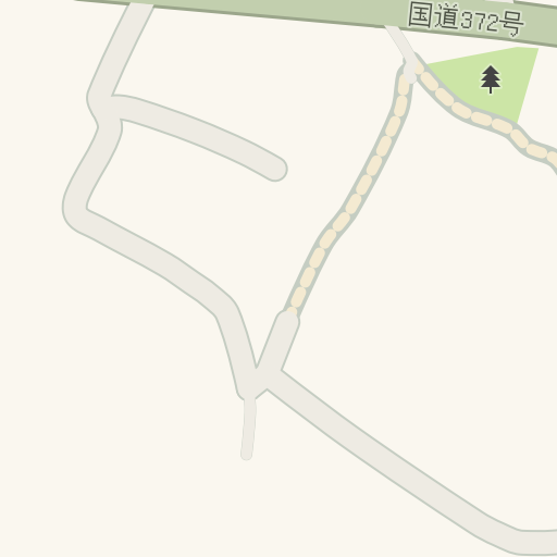 הוראות נסיעה ל市立花田小学校 姫路市 Waze הוראות נסיעה ל市立花田小学校 姫路市 Waze