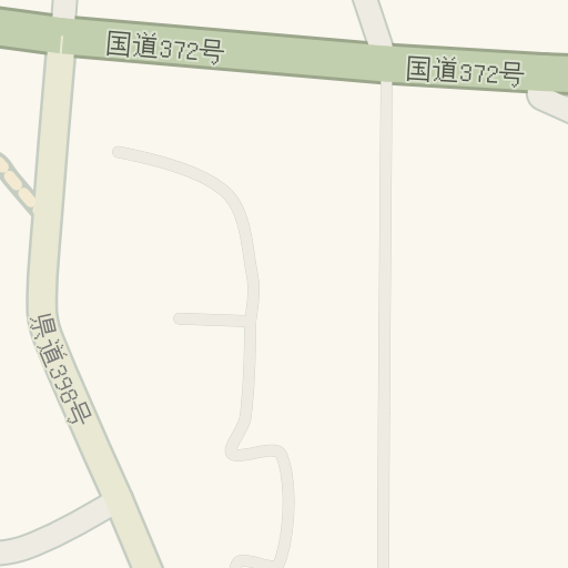 Naptstviya Do 市立花田小学校 姫路市 Waze Naptstviya Do 市立花田小学校 姫路市 Waze