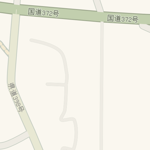 Naptstviya Do 市立花田小学校 姫路市 Waze