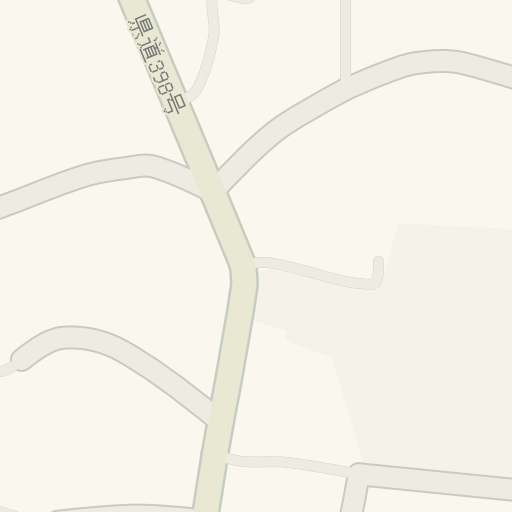 Driving Directions To 市立花田小学校 姫路市 Waze Driving Directions To 市立花田小学校 姫路市 Waze