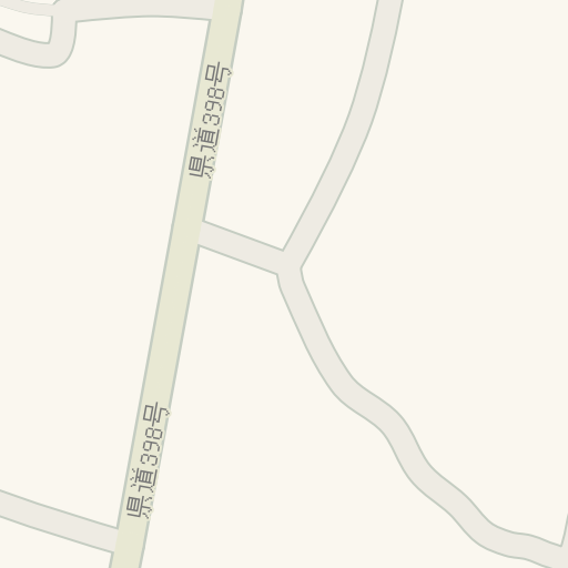 Naptstviya Do 市立花田小学校 姫路市 Waze Naptstviya Do 市立花田小学校 姫路市 Waze