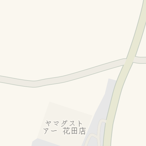 Driving Directions To 市立花田小学校 姫路市 Waze Driving Directions To 市立花田小学校 姫路市 Waze