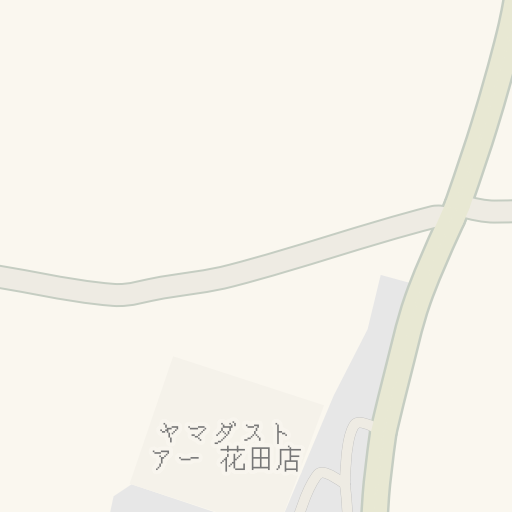 Driving Directions To 市立花田小学校 姫路市 Waze