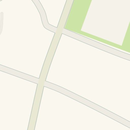 Naptstviya Do 市立花田小学校 姫路市 Waze