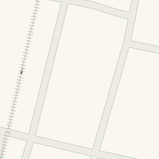 Driving Directions To 姫路市立図書館香寺分館 姫路市 Waze