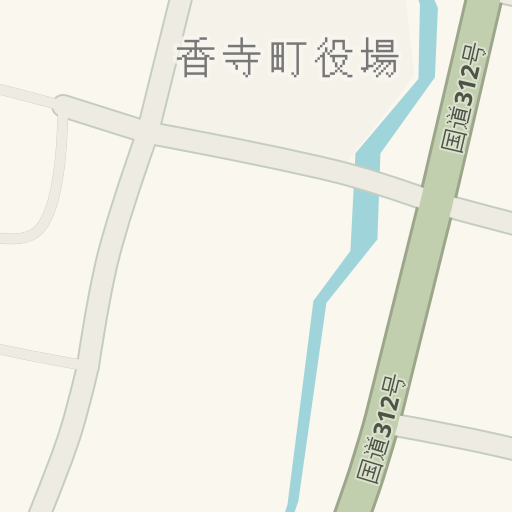 Driving Directions To 姫路市立図書館香寺分館 姫路市 Waze
