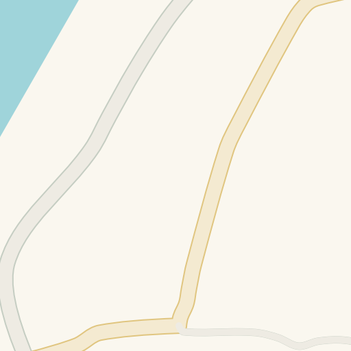 Driving Directions To ネスレ日本 姫路工場 姫路市 Waze Driving Directions To ネスレ日本 姫路工場 姫路市 Waze