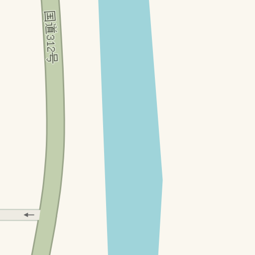Driving Directions To 溝口郵便局 神崎郡香寺町 Waze Driving Directions To 溝口郵便局 神崎郡香寺町 Waze