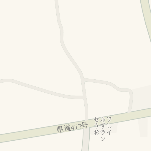 Driving Directions To ほっともっと 淡路三原店 Minamiawaji Waze Driving Directions To ほっともっと 淡路三原店 Minamiawaji Waze