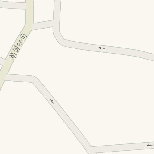 Driving Directions To ほっともっと 淡路三原店 Minamiawaji Waze Driving Directions To ほっともっと 淡路三原店 Minamiawaji Waze