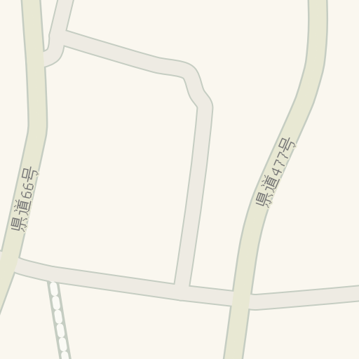 Driving Directions To ほっともっと 淡路三原店 Minamiawaji Waze Driving Directions To ほっともっと 淡路三原店 Minamiawaji Waze