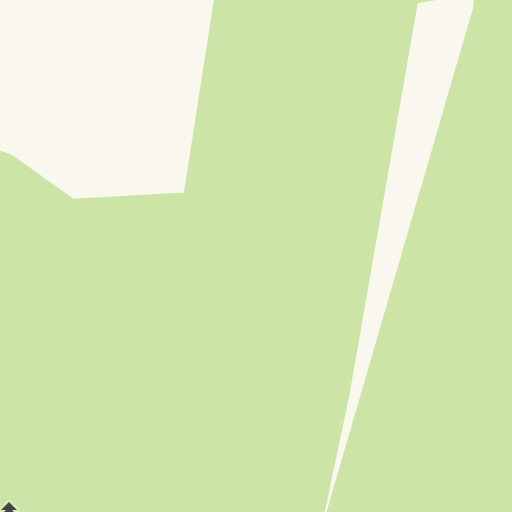 Driving Directions To 但陽信用金庫 追上ゴルフ場 神崎郡神河町 Waze