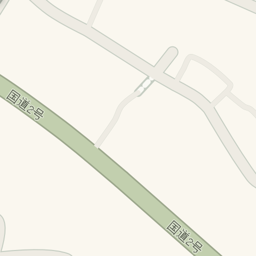 Driving Directions To 加古川米田郵便局 加古川市 Waze Driving Directions To 加古川米田郵便局 加古川市 Waze