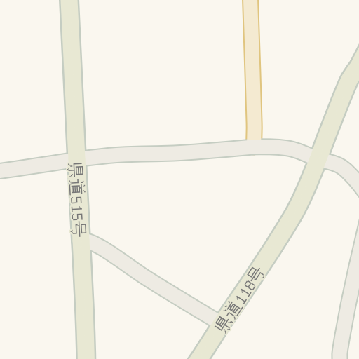 Driving Directions To 志方郵便局 加古川市 Waze Driving Directions To 志方郵便局 加古川市 Waze