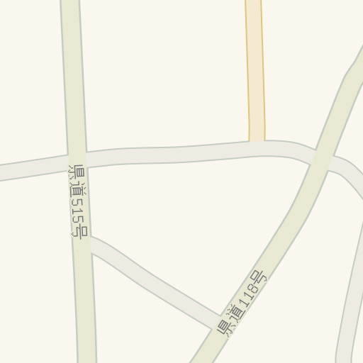 Driving Directions To 志方郵便局 加古川市 Waze