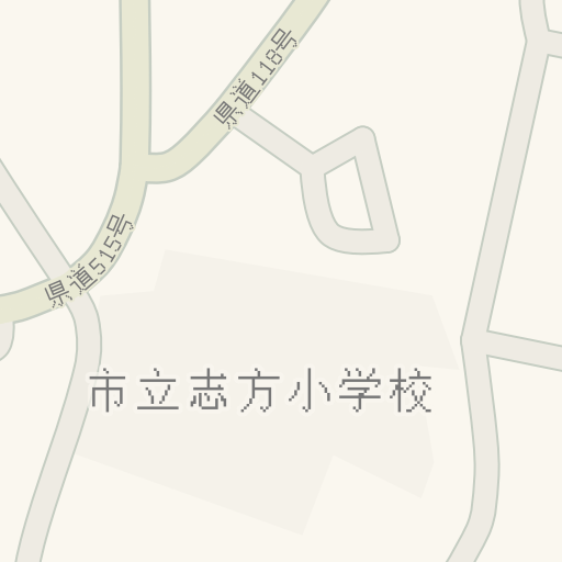 Driving Directions To 志方郵便局 加古川市 Waze Driving Directions To 志方郵便局 加古川市 Waze