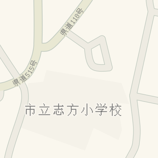 Driving Directions To 志方郵便局 加古川市 Waze