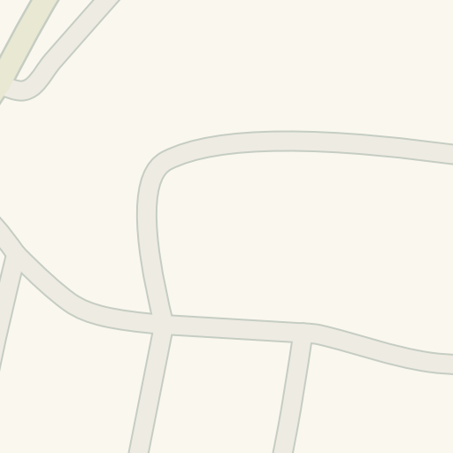 Driving Directions To 志方郵便局 加古川市 Waze Driving Directions To 志方郵便局 加古川市 Waze