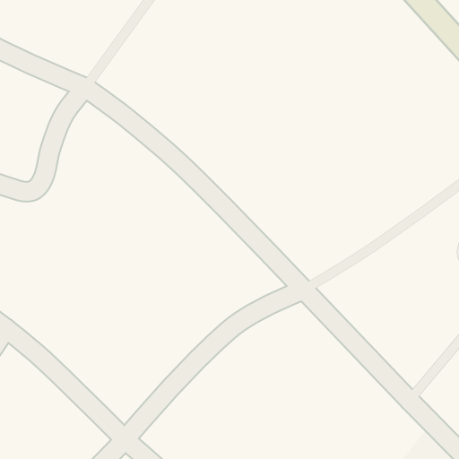 Driving Directions To モリスドラッグ ホーム 加古川店 加古川市 Waze