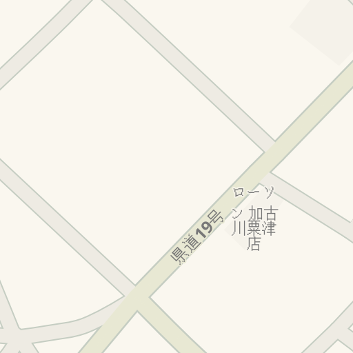Informacion De Trafico En Tiempo Real Para Llegar A モリスドラッグ ホーム 加古川店 加古川市 Waze