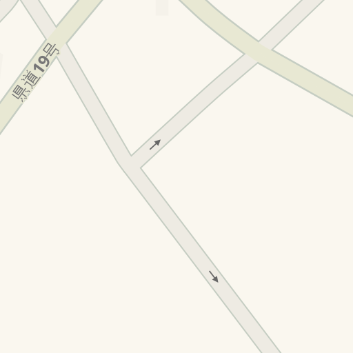 Informacion De Trafico En Tiempo Real Para Llegar A モリスドラッグ ホーム 加古川店 加古川市 Waze