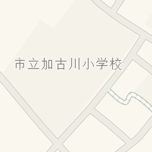 Driving Directions To モリスドラッグ ホーム 加古川店 加古川市 Waze