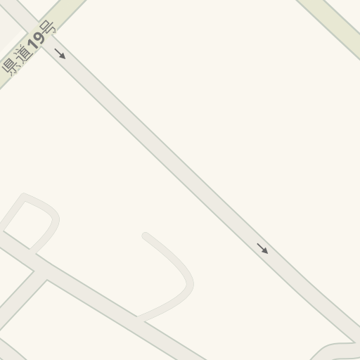 Driving Directions To モリスドラッグ ホーム 加古川店 加古川市 Waze