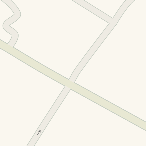 Informacion De Trafico En Tiempo Real Para Llegar A モリスドラッグ ホーム 加古川店 加古川市 Waze